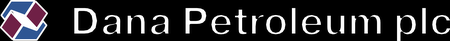 Dana Petroleum