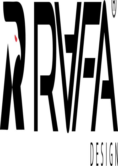 Rafa Design
