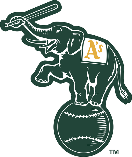 Oakland Athletics