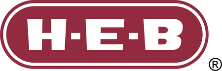 HEB