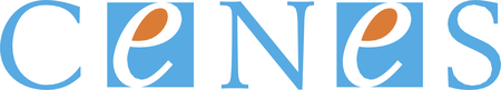 Cenes