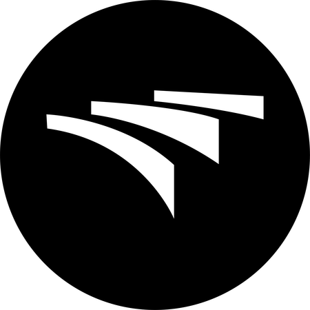 National College Of Ireland