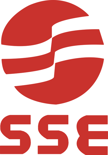 Sse