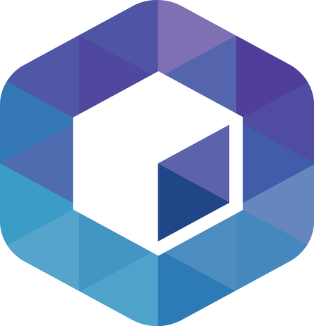 Neblio
