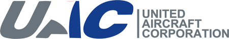 United Aircraft Corporation