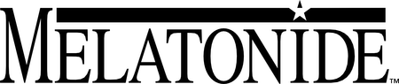 Melatonide