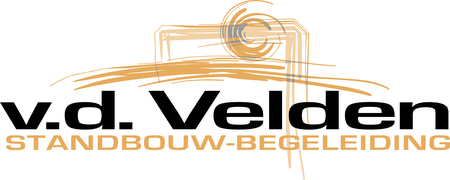 Standbouw Begeleiding