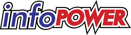 Info Power