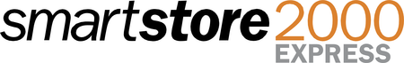 Smartstore