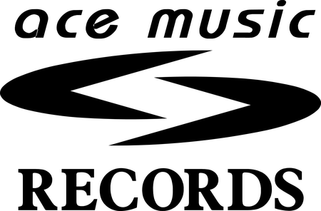 Ace music