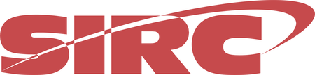 SIRC