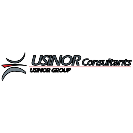 Usinor Consultants