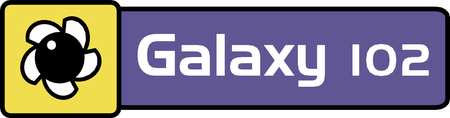 Galaxy 102
