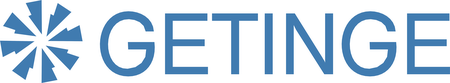 Getinge