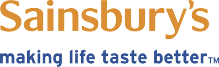 Sainsbury's