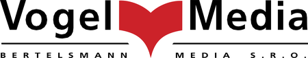 Vogel Media