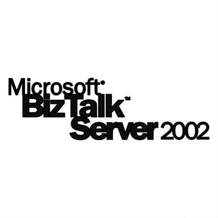 Microsoft BizTalk Server 2002