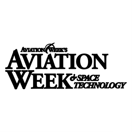 Aviation Week & Space Technology