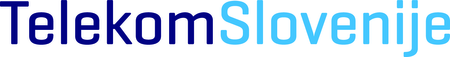 Telekom Slovenije