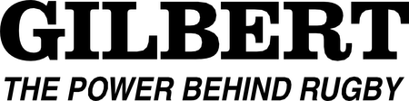 Gilbert