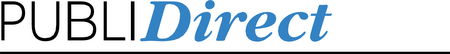 Publidirect