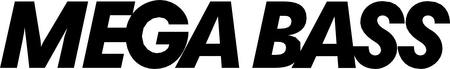 Mega Bass