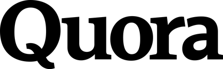Quora Black
