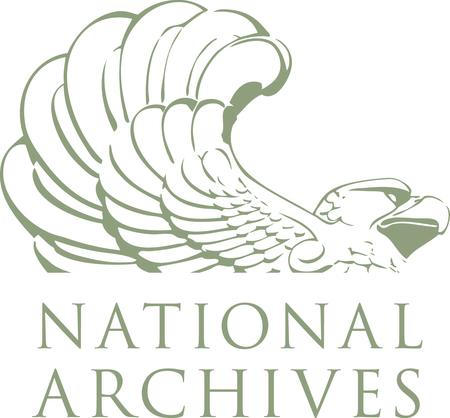 National Archives
