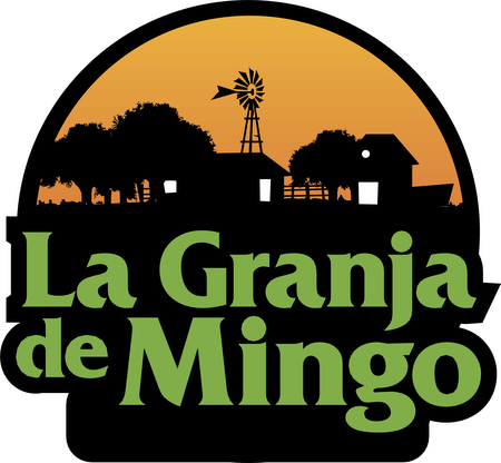 La Granja De Mingo