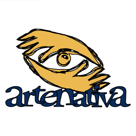 Artenativa 59528