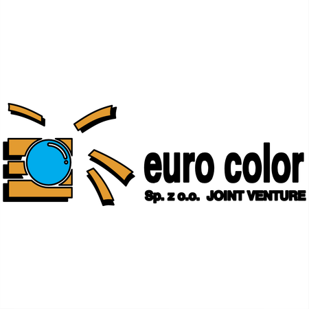 Euro Color