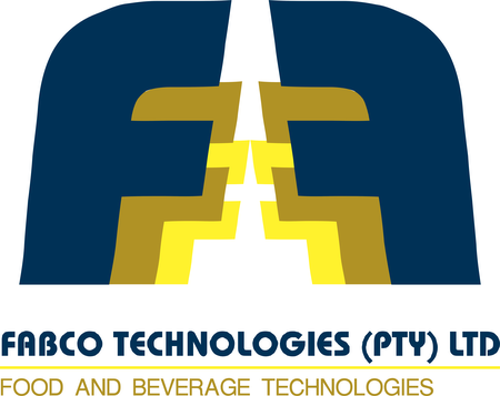 Fabco Technologies