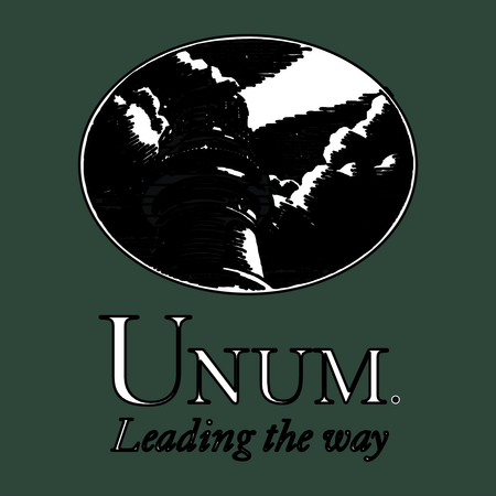 Unum