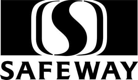 Safeway