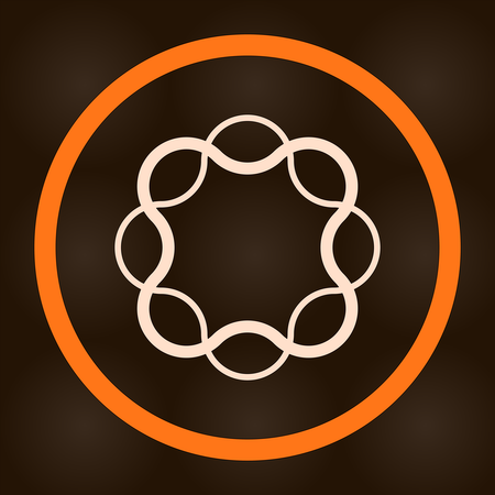 Adobe Experience Manager