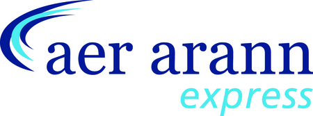 Aer Arann Express