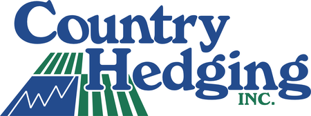 Country Hedging