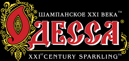 Odessa Sparkling