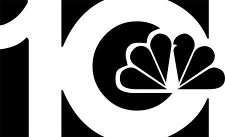 NBC 10