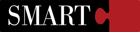 Smart