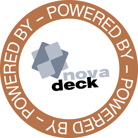 Novadeck
