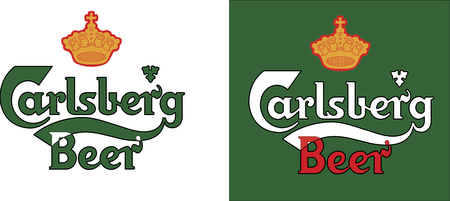 Carlsberg logo2