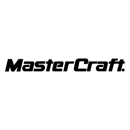 MasterCraft