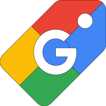 Google Shopping