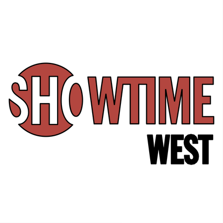 Showtime West