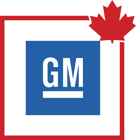 Gm Canada