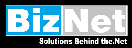 Biznet