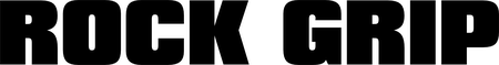Rock Grip