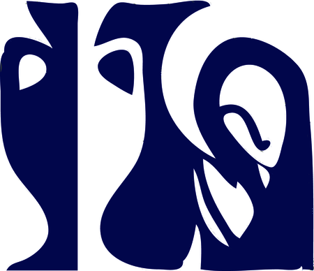 Colegio Natividad De Nuestra Senora