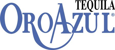 Tequila Oro Azul
